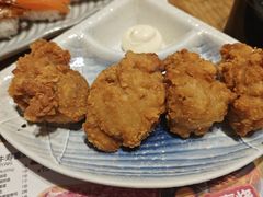 -Sushi Love 创意寿司(丽影广场店)