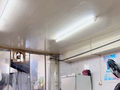 -小狗面馆(复兴店)