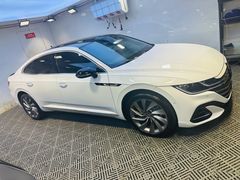 -天猫养车贴膜轻改·蓝电(优匹康桥东路店)