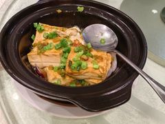 -荣粤酒家·融合粤菜·海鲜火锅