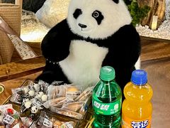 -老成都·古法采耳·禅洗头疗(四川总店)
