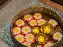 -菩泰·泰式草本按摩SPA(武汉新天地南馆店)