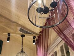 -高第街56号港式餐厅(奥莱海那店)