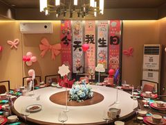 -阿伟海鲜楼·福建菜(涵江店)