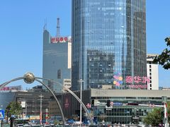 -丽景酒店-宴会厅