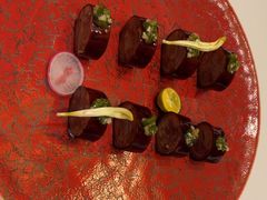 -上海小南国(国发店)