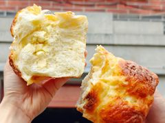 -Briant石窑面包(丰盛里店)