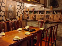 -江记.前院(邕州老街店)