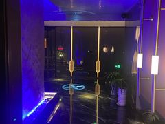 -唐宫足道·SPA·住宿24H会所(木渎店)