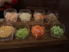 -丽晶轩中餐厅(重庆丽晶酒店)