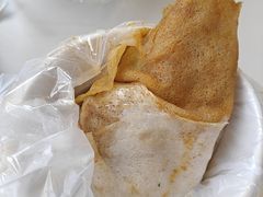 -田三卷馍(火车站店)