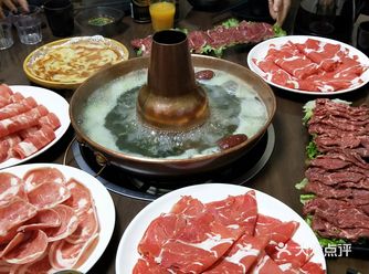味道真心不错，脆脆的有点甜味