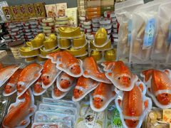 -喬家栅(汇联商厦店)