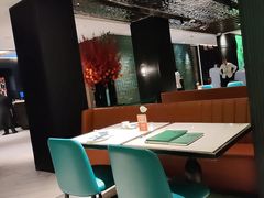 -绿波廊(豫园店)