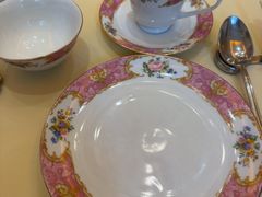 -惠食佳(滨江大公馆店)