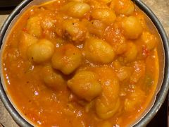 -Carmen卡门西班牙餐厅