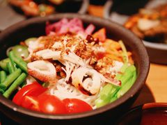 -SHAN山(前滩太古里店)