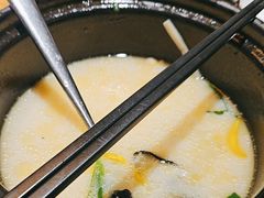 -云海肴·汽锅鸡·云南代表菜(五道口购物中心店)