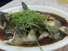 -大勇海鲜(叙康里店)