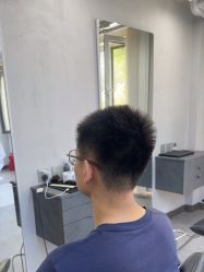 -工匠