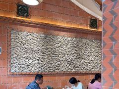 -国仔面线糊(水门国仔总店)