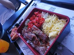 -吉野家(深圳超多维科技大厦分店)