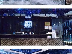 -红辣椒·川菜·火锅(科华路店)