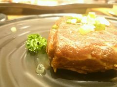 android_upload_pic-黑牛の店·和牛烧肉(大悦城店)
