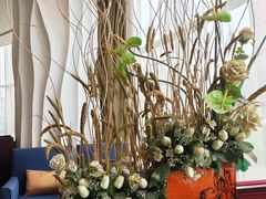 -国家会议中心大酒店