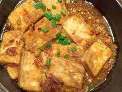 -云海肴·汽锅鸡·云南代表菜(天山百盛优客店)