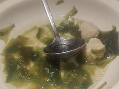 -湘阁里辣(大朗广场店)
