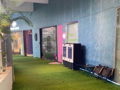 -CIAO·团建聚餐·生日派对轰趴馆(福田店)