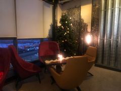 -Cooking Man(中懋天地店)