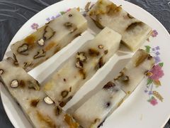 -妈妈的小作坊(陈家镇店)