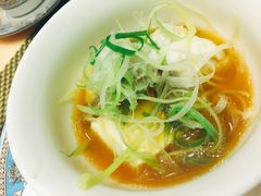 -顶鲜101美食美景餐厅