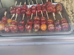 -护国寺小吃(新街口店)