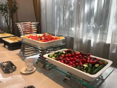 -中共上海市委党校 上海行政学院