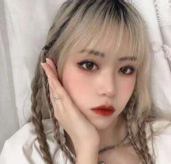 -安徽合肥韩美整形外科医院