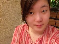 -汤沐邑温泉会馆
