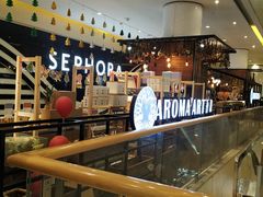 -L.C FLORA花予你(城西银泰城店)