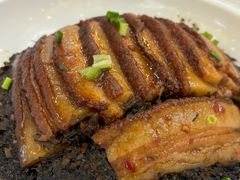 -成都驻京办餐厅(蜀都宾馆店)