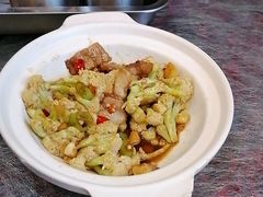 -王厚元饺子·辽菜·烤鸭(沈北店)