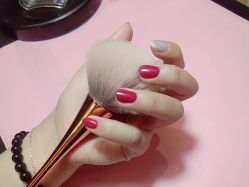 -潮店·溯美日式轻奢美睫馆