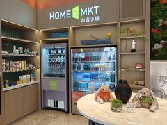 -广州花都希尔顿惠庭酒店