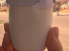 -潮庭·大连海鲜·炭火烧烤·扇贝王(大连店)