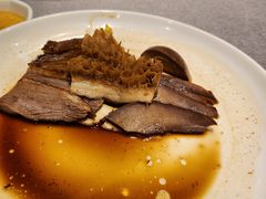 -潮州府·潮菜·砂锅粥(徐家汇店)