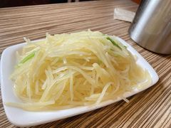 -老昌春饼(中央二店)
