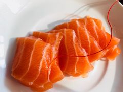 -济南喜来登酒店