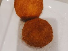 -金鼎轩(方庄天坛店)