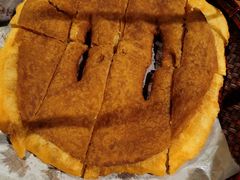 糖油饼-小吊梨汤·北京菜·烤鸭(鸟巢店)